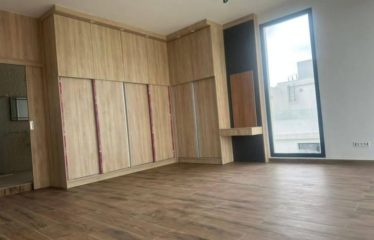 ABIDJAN COCODY : Vente de villa de prestige