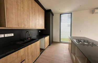 ABIDJAN COCODY : Vente de villa de prestige