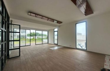 ABIDJAN COCODY : Vente de villa de prestige