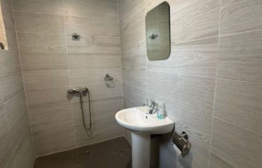 ABIDJAN COCODY : Villa basse 5 pièces à louer