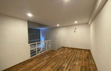 ABIDJAN COCODY : Villa duplex 6 pièces avec piscine à louer