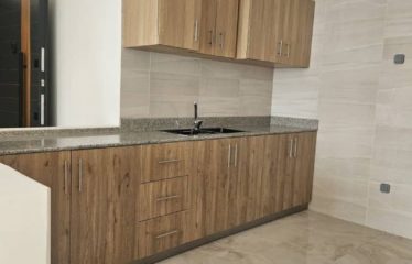 ABIDJAN COCODY: 3-room apartment for rent – ​​Riviera M&#39;Badon