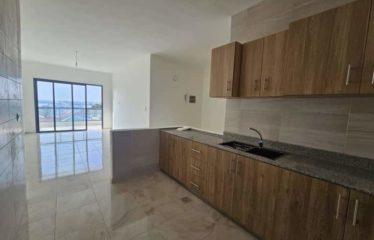 ABIDJAN COCODY: 3-room apartment for rent – ​​Riviera M&#39;Badon