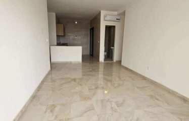 ABIDJAN COCODY: 3-room apartment for rent – ​​Riviera M&#39;Badon
