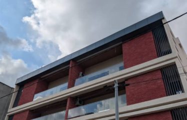 ABIDJAN COCODY : Location d&rsquo;appartement F4