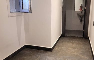 ABIDJAN COCODY : Location d&rsquo;appartement F4