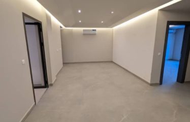 ABIDJAN COCODY : Location d&rsquo;appartement F4