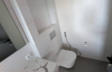 ABIDJAN COCODY : Location d&rsquo;appartement F4