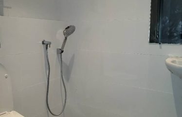 ABIDJAN COCODY : Location d&rsquo;appartement F4