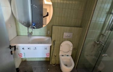 ABIDJAN COCODY : Location d&rsquo;appartement F4