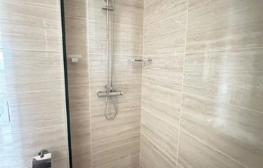 ABIDJAN MARCORY: Luxury 3-room apartment for rent