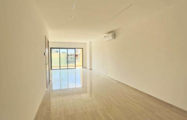 ABIDJAN MARCORY: Luxury 3-room apartment for rent