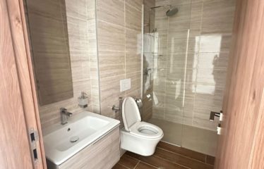 ABIDJAN MARCORY: Luxury 3-room apartment for rent