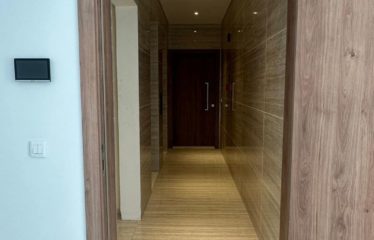 ABIDJAN MARCORY: Luxury 3-room apartment for rent