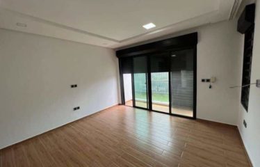 ABIDJAN COCODY: Apartment for rent – ​​Beverly Hills