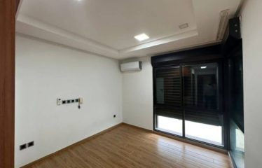 ABIDJAN COCODY: Apartment for rent – ​​Beverly Hills