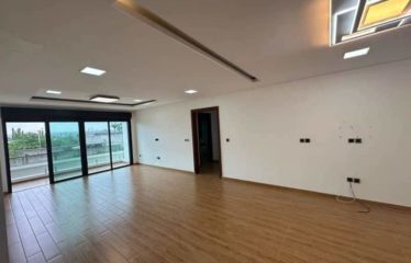 ABIDJAN COCODY: Apartment for rent – ​​Beverly Hills