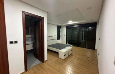 ABIDJAN COCODY: Apartment for rent – ​​Beverly Hills