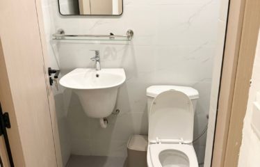 ABIDJAN ANGRÉ : Appartement T2 meublé en location