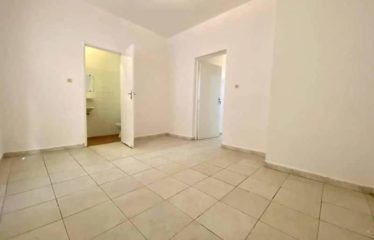 ABIDJAN COCODY : Villa duplex T6 à vendre