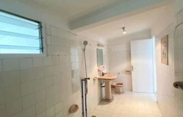 ABIDJAN COCODY : Villa duplex T6 à vendre