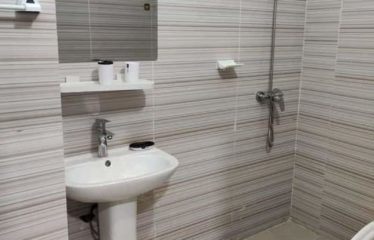 ABIDJAN COCODY : Appartement 4 pièces à vendre