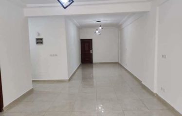 ABIDJAN COCODY : Appartement 4 pièces à vendre