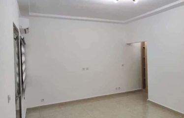 ABIDJAN COCODY : Appartement 4 pièces à vendre