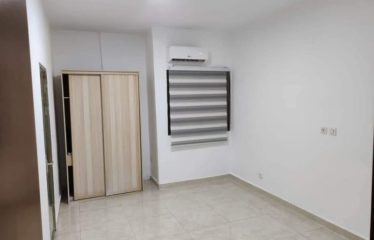 ABIDJAN COCODY : Appartement 4 pièces à vendre