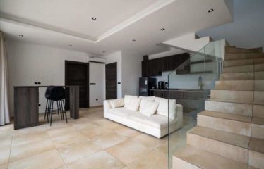 ASSINIE : Vente villa de luxe – Assinie Mafia