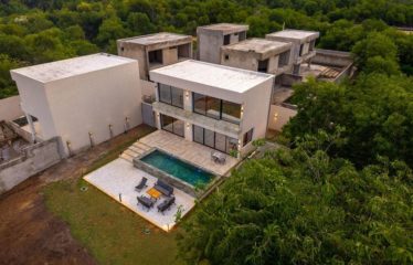 ASSINIE : Vente villa de luxe – Assinie Mafia