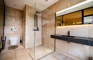 ASSINIE : Vente villa de luxe – Assinie Mafia