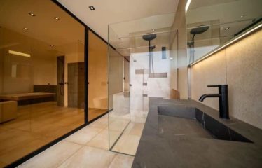 ASSINIE : Vente villa de luxe – Assinie Mafia