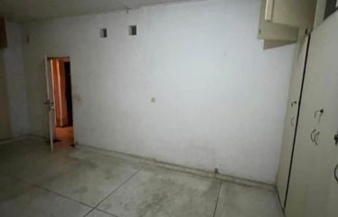 ABIDJAN COCODY : Vente terrain 1096 m2