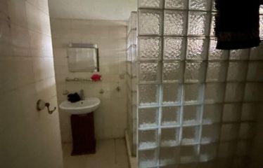 ABIDJAN COCODY : Vente terrain 1096 m2