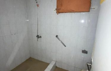 ABIDJAN COCODY : Vente terrain 1096 m2