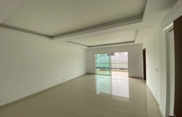 ABIDJAN COCODY: 4-room apartment for rent