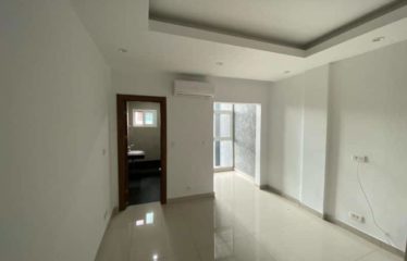 ABIDJAN COCODY: 4-room apartment for rent