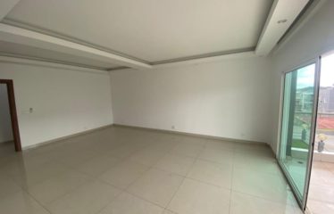 ABIDJAN COCODY: 4-room apartment for rent