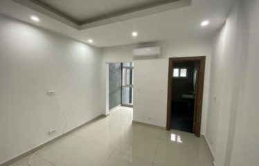 ABIDJAN COCODY: 4-room apartment for rent