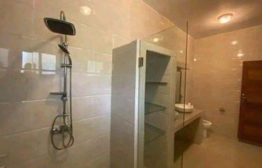 ABIDJAN COCODY : Location appartement 4 pièces – Riviera 3