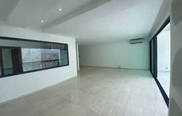ABIDJAN COCODY : Location appartement 4 pièces