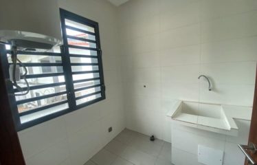 ABIDJAN COCODY : Location appartement 4 pièces