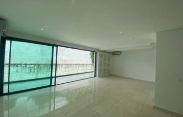 ABIDJAN COCODY : Location appartement 4 pièces