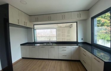 ABIDJAN COCODY : Location appartement 4 pièces