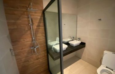 ABIDJAN COCODY : Location appartement 4 pièces