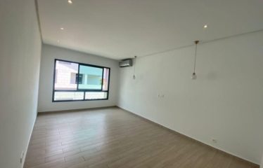 ABIDJAN COCODY : Location appartement 4 pièces