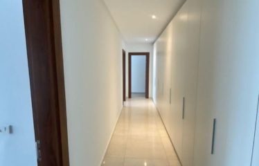 ABIDJAN COCODY : Location appartement 4 pièces