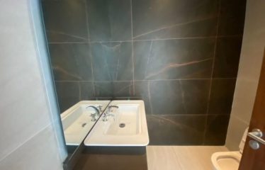 ABIDJAN COCODY : Location appartement 4 pièces