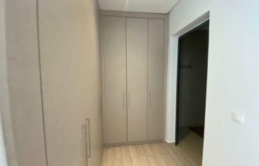 ABIDJAN COCODY : Location appartement 4 pièces